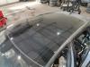 Usagé Toit panoramique Volvo V40 (MV) 2.0 D2 16V Prix sur demande proposé par van Deijne Onderdelen Uden B.V.