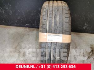 Gebrauchte Reifen Preis € 35,00 Margenregelung angeboten von van Deijne Onderdelen Uden B.V.