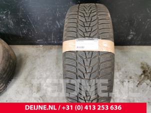 Used Winter tyre Price on request offered by van Deijne Onderdelen Uden B.V.