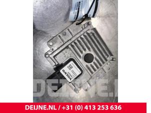 Usados Sensor (otros) Volvo XC60 I (DZ) 3.0 T6 24V AWD Precio € 50,00 Norma de margen ofrecido por van Deijne Onderdelen Uden B.V.