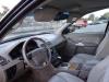 Volvo XC90 I 2.5 T 20V Retrovisor interior
