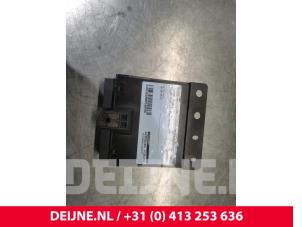 Used Camera module Volvo XC60 II (UZ) 2.0 T8 16V Hybrid AWD Price € 150,00 Margin scheme offered by van Deijne Onderdelen Uden B.V.