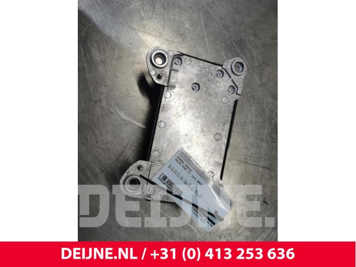 Begagnade Airbagmodul Volvo XC60 II (UZ) 2.0 T8 16V Hybrid AWD Pris € 300,00 Marginaltabell erbjuds av van Deijne Onderdelen Uden B.V.