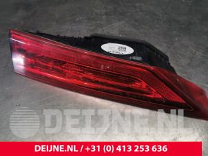Used Taillight, right Volvo XC60 II (UZ) 2.0 T8 16V Hybrid AWD Price € 75,00 Margin scheme offered by van Deijne Onderdelen Uden B.V.