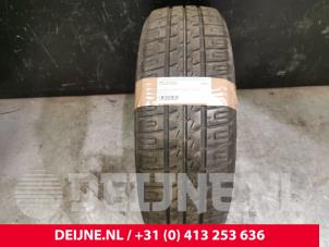 Used Tyre Price € 20,00 Margin scheme offered by van Deijne Onderdelen Uden B.V.