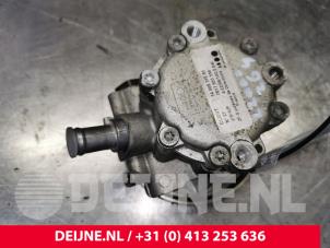 Usagé Pompe direction assistée Citroen Jumpy (G9) 1.6 HDI 16V Prix € 121,00 Prix TTC proposé par van Deijne Onderdelen Uden B.V.