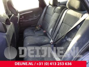 Used Rear bench seat Volvo V40 (VW) 1.8 16V Price on request offered by van Deijne Onderdelen Uden B.V.
