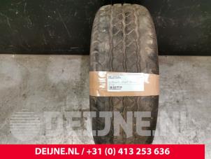 Used Tyre Price € 60,00 Margin scheme offered by van Deijne Onderdelen Uden B.V.