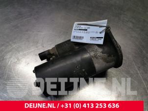 Używane Rozrusznik Volkswagen Crafter 2.5 TDI 30/32/35/46/50 Cena € 48,40 Z VAT oferowane przez van Deijne Onderdelen Uden B.V.