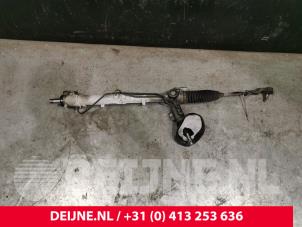 Used Power steering box Volvo S40 (MS) 1.8 16V Price € 60,00 Margin scheme offered by van Deijne Onderdelen Uden B.V.