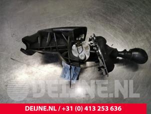Gebrauchte Schaltung Renault Trafic (1FL/2FL/3FL/4FL) 1.6 dCi 120 Twin Turbo Preis € 60,50 Mit Mehrwertsteuer angeboten von van Deijne Onderdelen Uden B.V.