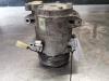 Air conditioning pump from a Volvo S60 I (RS/HV) 2.0 T 20V 2005