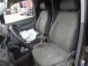 Seat, right from a Volkswagen Caddy III (2KA,2KH,2CA,2CH), 2004 / 2015 1.9 TDI, Delivery, Diesel, 1.896cc, 77kW (105pk), FWD, BLS, 2005-06 / 2010-08, 2KA 2007