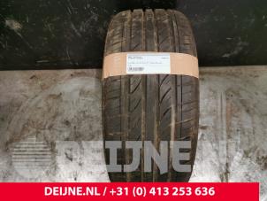 Used Tyre Price on request offered by van Deijne Onderdelen Uden B.V.