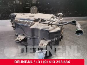 Used Adblue Tank Ford Transit Custom 2.0 TDCi 16V Eco Blue 130 Price € 363,00 Inclusive VAT offered by van Deijne Onderdelen Uden B.V.