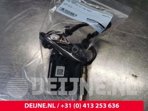 Used Nox sensor Ford Transit Custom 2.0 TDCi 16V Eco Blue 130 Price € 121,00 Inclusive VAT offered by van Deijne Onderdelen Uden B.V.