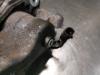 Rear brake calliper, right from a Iveco New Daily VI 35C18, 35S18, 40C18, 50C18 2020