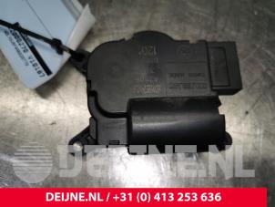 Used Heater valve motor Opel Movano Price € 24,20 Inclusive VAT offered by van Deijne Onderdelen Uden B.V.