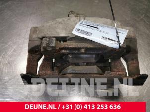 Used Front brake calliper, left Volvo V70 (BW) 2.4 D5 20V 215 Autom. Price € 50,00 Margin scheme offered by van Deijne Onderdelen Uden B.V.