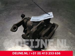 Gebrauchte Bremszange links hinten Citroen Jumpy 1.5 Blue HDi 100 Preis auf Anfrage angeboten von van Deijne Onderdelen Uden B.V.