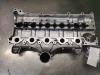 Rocker cover from a Volvo V70 (SW), 1999 / 2008 2.4 D5 20V, Combi/o, Diesel, 2.401cc, 120kW (163pk), FWD, D5244T; D5244T5, 2001-01 / 2008-12 2004