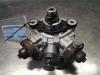 Mechanical fuel pump from a Volvo V60 I (FW/GW), 2010 / 2018 2.4 D6 20V Plug-in Hybrid AWD, Combi/o, Electric Diesel, 2.401cc, 206kW (280pk), 4x4, D82PHEV, 2012-06 / 2015-12, GWAA 2014