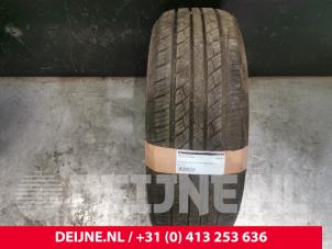 Used Winter tyre Price € 35,00 Margin scheme offered by van Deijne Onderdelen Uden B.V.