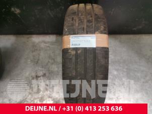Gebrauchte Reifen Preis € 20,00 Margenregelung angeboten von van Deijne Onderdelen Uden B.V.