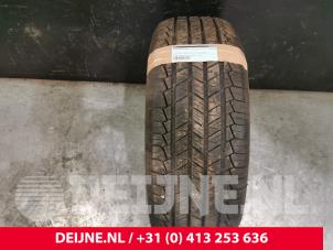 Usados Neumático Precio € 35,00 Norma de margen ofrecido por van Deijne Onderdelen Uden B.V.