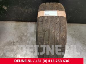 Gebrauchte Reifen Preis auf Anfrage angeboten von van Deijne Onderdelen Uden B.V.