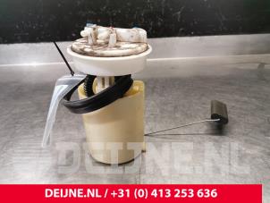Usados Bomba eléctrica de combustible Volvo V40 (VW) 1.8 16V Precio € 40,00 Norma de margen ofrecido por van Deijne Onderdelen Uden B.V.