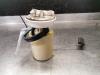 Electric fuel pump from a Volvo V40 (VW) 1.8 16V 2004