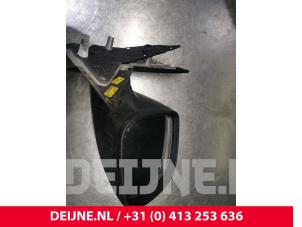 Used Wing mirror, right Volkswagen Multivan T5 (7E/7HC/7HF/7HM) 2.0 TDI DRF Price € 151,25 Inclusive VAT offered by van Deijne Onderdelen Uden B.V.