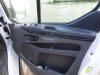 Interruptor de ventanilla eléctrica de un Ford Transit Custom, 2011 2.0 TDCi 16V Eco Blue 130, Furgoneta, Diesel, 1.995cc, 96kW (131pk), FWD, YMFS; YMF6; YMFA; BKFB; YMFB; BKFA, 2015-12 2018