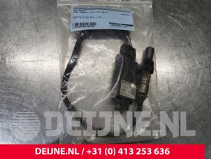 Used Nox sensor Ford Transit Custom 2.0 TDCi 16V Eco Blue 130 Price € 151,25 Inclusive VAT offered by van Deijne Onderdelen Uden B.V.