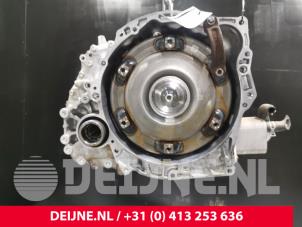 Gebrauchte Getriebe Volvo XC40 (XZ) 2.0 B4 16V Mild Hybrid Geartronic AWD Preis € 3.000,00 Margenregelung angeboten von van Deijne Onderdelen Uden B.V.