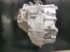 Gearbox from a Volvo XC40 (XZ) 2.0 B4 16V Mild Hybrid Geartronic AWD 2022