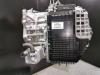 Boîte de vitesse d'un Volvo XC40 (XZ) 2.0 B4 16V Mild Hybrid Geartronic AWD 2022