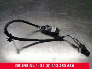 Used Nox sensor Citroen Jumpy 1.5 Blue HDi 100 Price € 121,00 Inclusive VAT offered by van Deijne Onderdelen Uden B.V.