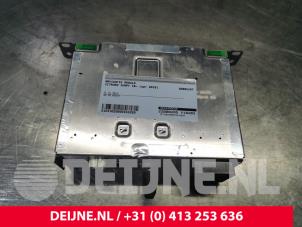 Used Navigation module Citroen Jumpy 1.5 Blue HDi 100 Price € 242,00 Inclusive VAT offered by van Deijne Onderdelen Uden B.V.