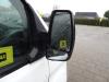 Wing mirror, right from a Ford Transit Custom, 2011 2.2 TDCi 16V, Minibus, Diesel, 2.198cc, 92kW (125pk), FWD, CYFF; CYF4, 2012-04 / 2015-12 2014