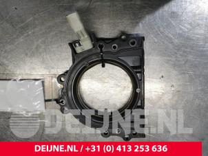 Used Crankshaft seal Volkswagen Golf VIII (CD1) 1.5 eTSI 16V Price € 15,00 Margin scheme offered by van Deijne Onderdelen Uden B.V.