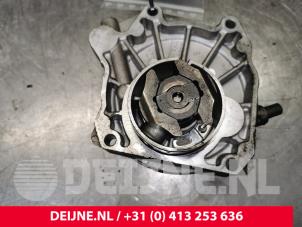 Used Vacuum pump (diesel) Fiat Ducato (250) 2.0 D 115 Multijet Price € 42,35 Inclusive VAT offered by van Deijne Onderdelen Uden B.V.