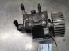 Mechanical fuel pump from a Fiat Ducato (250), 2006 2.0 D 115 Multijet, Minibus, Diesel, 1.956cc, 85kW (116pk), FWD, 250A1000, 2011-06 2013