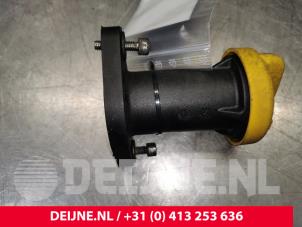 Used Oil fill pipe Fiat Ducato (250) 2.0 D 115 Multijet Price € 24,20 Inclusive VAT offered by van Deijne Onderdelen Uden B.V.