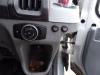 Ford Transit 2.2 TDCi 16V Euro 5 RWD Licht Schalter