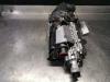 Compresseur d'un Volvo XC90 II 2.0 T8 16V Twin Engine AWD 2020