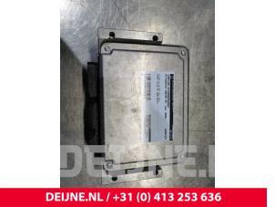 Usados Ordenador de gestión de motor Mitsubishi Canter 3.0 Di-D 16V Precio € 242,00 IVA incluido ofrecido por van Deijne Onderdelen Uden B.V.