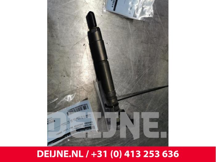 Product-06079
