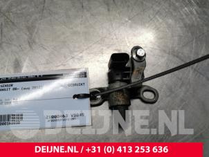Used Crankshaft sensor Ford Transit Tourneo 2.2 TDCi 16V Euro 5 Price € 18,15 Inclusive VAT offered by van Deijne Onderdelen Uden B.V.